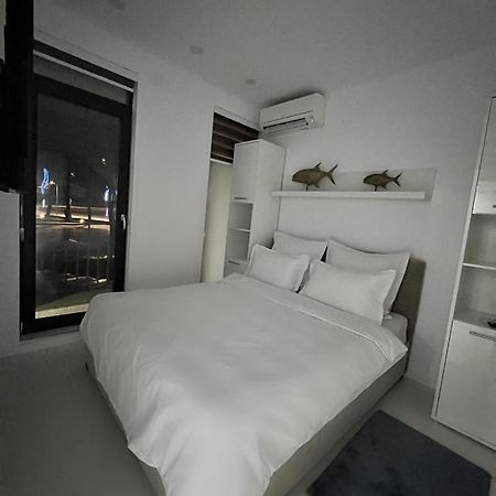 Oxygen Neptun Acces Gratuit Piscina Hotel Opal 外观 照片