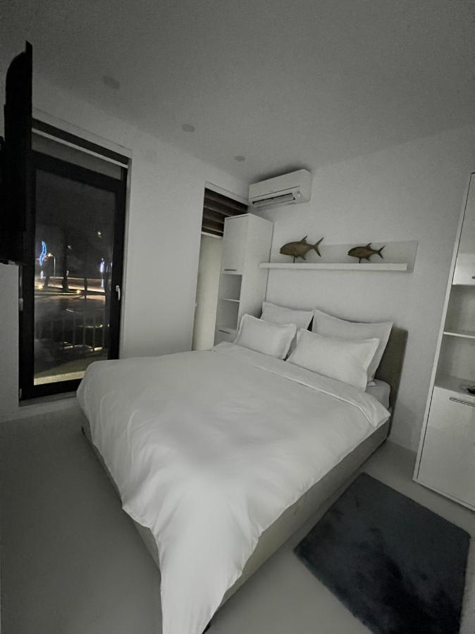 Oxygen Neptun Acces Gratuit Piscina Hotel Opal 外观 照片